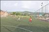 Футбольное поле "Жайлау" в Алматы цена от 5000 тг  на Талгарский тракт, между Думан и Бесагаш, Магнумом и Nissan центром, поворот 6-ой километр